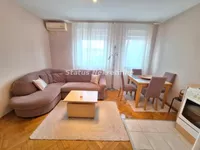 Grbavica, Gradske lokacije, Novi Sad | 4zida.rs | 4zida.rs