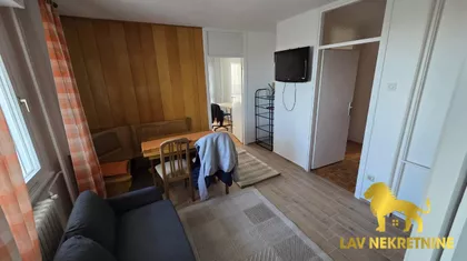 BULEVAR CARA LAZARA | 4zida.rs