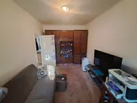 Novi Sad, Gradske lokacije, Stari Grad, Spens | 4zida.rs | 4zida.rs