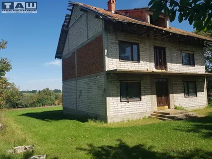 Okolne lokacije | 4zida.rs