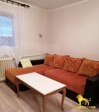 ŠEKSPIROVA | 4zida.rs