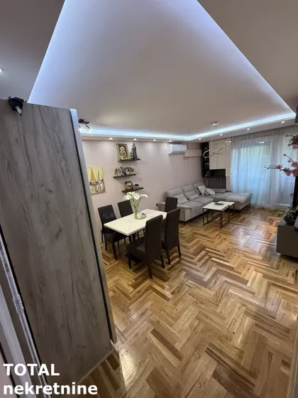 Novi Sad - Centar | 4zida.rs