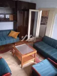 Adamovićevo Naselje, Gradske lokacije, Novi Sad | 4zida.rs | 4zida.rs
