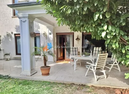 Banovo Brdo | 4zida.rs