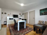 Beograd, Novi Beograd, Ledine | 4zida.rs | 4zida.rs