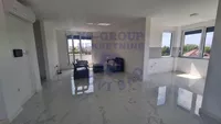 Alibegovac, Petrovaradin, Gradske lokacije, Novi Sad | 4zida.rs | 4zida.rs