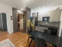 Sajmište, Gradske lokacije, Novi Sad | 4zida.rs