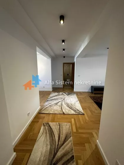 Dorćol | 4zida.rs