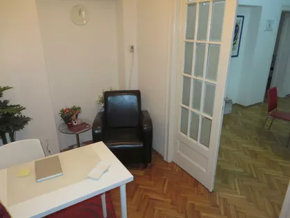Vlajkovićeva | 4zida.rs