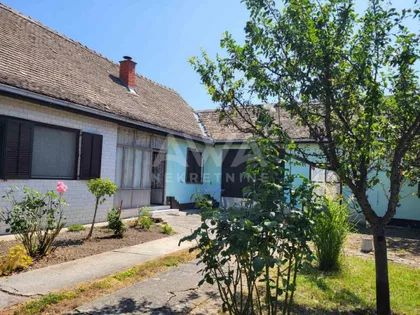 Bački Gračac | 4zida.rs
