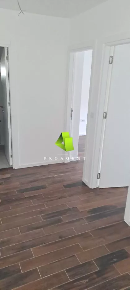Bulevar Nemanjića | 4zida.rs
