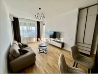 Učiteljsko Naselje, Zvezdara opština, Beograd | 4zida.rs