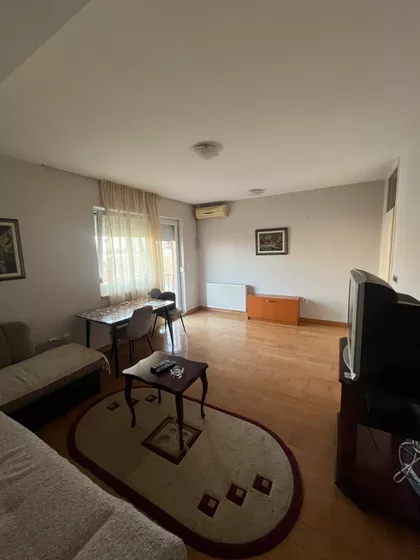 Kralja Aleksandra | 4zida.rs