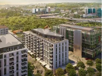Beograd na vodi | 4zida.rs