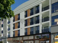 Pivara, Gradske lokacije, Kragujevac | 4zida.rs