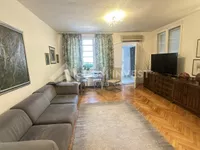 Klinički Centar, Savski Venac, Beograd | 4zida.rs