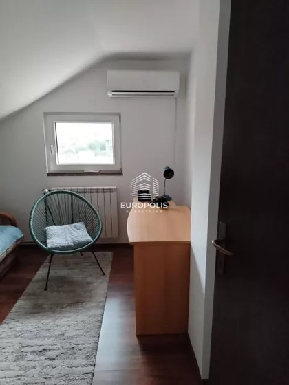 Bose Cvetić | 4zida.rs