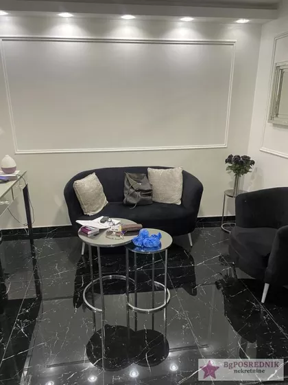 Dositejeva | 4zida.rs