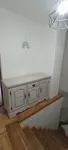 Aleksandrovo, Gradske lokacije, Subotica | 4zida.rs | 4zida.rs