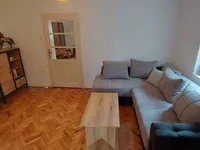 Berbersko, Gradske lokacije, Zrenjanin | 4zida.rs
