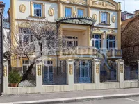 Centar, Medijana, Gradske lokacije, Niš | 4zida.rs