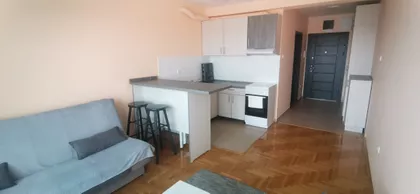 Kireška 90 | 4zida.rs
