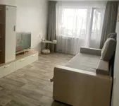 Beograd, Voždovac opština, Lekino Brdo | 4zida.rs | 4zida.rs