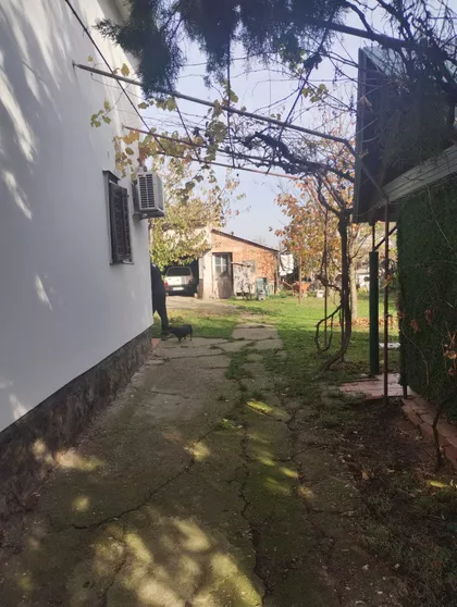 Gradske lokacije | 4zida.rs