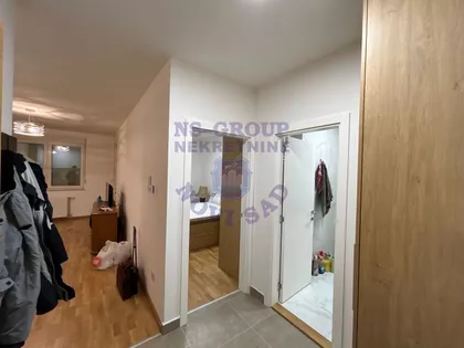 Avijatičarsko Naselje | 4zida.rs