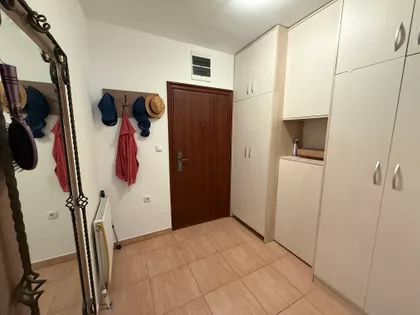 Orlovićeva | 4zida.rs