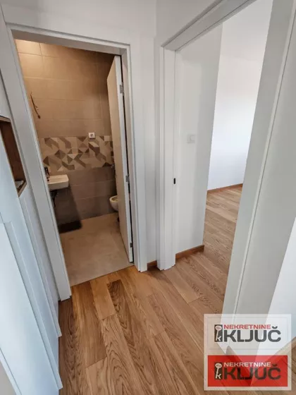 Sremska Kamenica | 4zida.rs