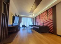 Beograd, Novi Beograd, Blok 65 | 4zida.rs | 4zida.rs