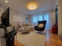 Niš, Gradske lokacije, Medijana, Bulevar Dr Zorana Đinđića | 4zida.rs | 4zida.rs