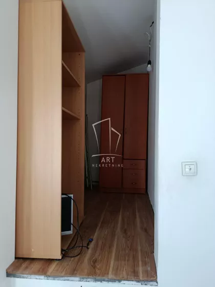 Gospodara Vučića | 4zida.rs