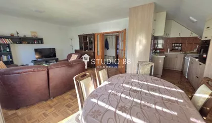 Zeleno Polje | 4zida.rs