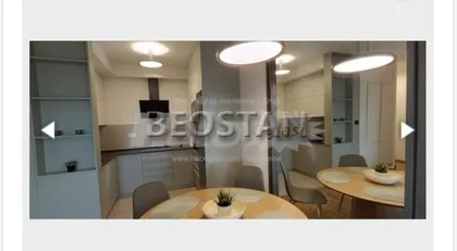 Tadije Sondermajera | 4zida.rs