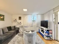 Skojevsko Naselje, Rakovica opština, Beograd | 4zida.rs