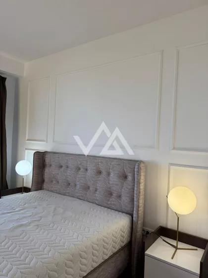 Bulevar Vudroa Vilsona | 4zida.rs