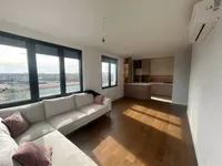 Blok 58, Novi Beograd, Beograd | 4zida.rs