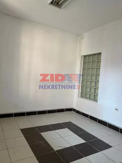 Krajiška | 4zida.rs