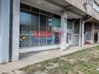 Blok 11c - Stari Merkator, Novi Beograd, Beograd | 4zida.rs