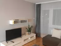 Kertvaroš, Gradske lokacije, Subotica | 4zida.rs