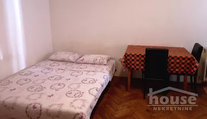 Bulevar Oslobođenja | 4zida.rs