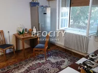 Detelinara, Gradske lokacije, Novi Sad | 4zida.rs