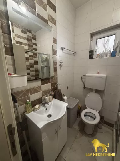 ĐORĐA RAJKOVIĆA | 4zida.rs