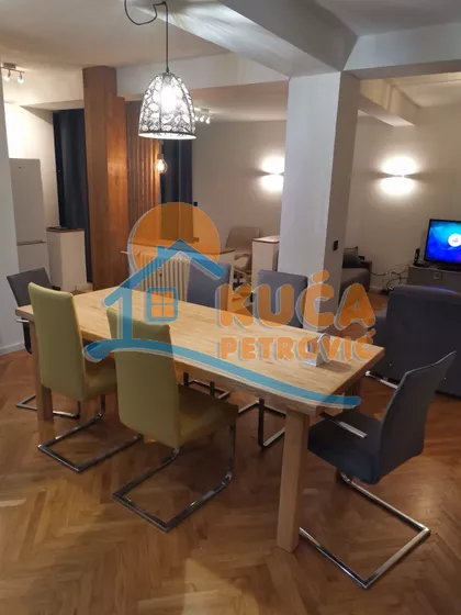 Sinđelićev trg | 4zida.rs