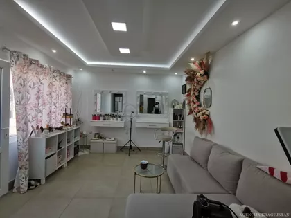 Stara Radnička Kolonija | 4zida.rs