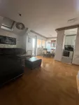 Novi Sad, Gradske lokacije, Detelinara, Nova Detelinara | 4zida.rs | 4zida.rs