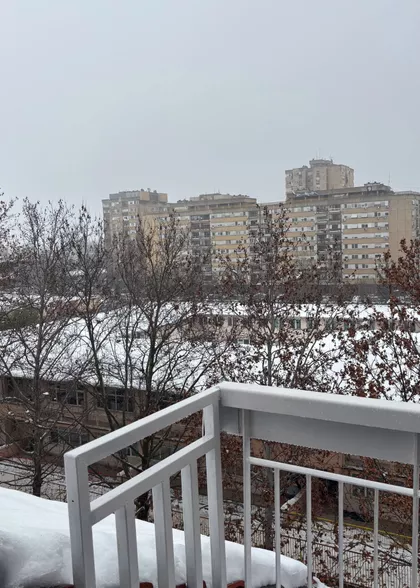 Bate Brkića 1 | 4zida.rs