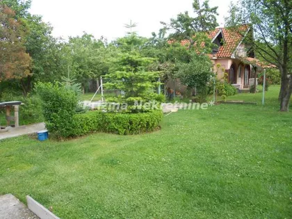 Karađorđevo Brdo | 4zida.rs
